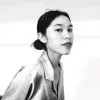 Dao Le