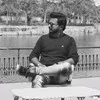 NEELANSH SRIVASTAVA