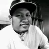 Titus Arre