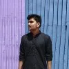 Biplab Keshari Mohanty