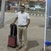 Satyam Singh