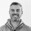 Michael Curran