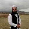 RAHEEM BAHADUR
