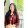 Vidhi Thakor