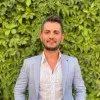 Göktuğ Yıldız