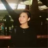 Adiba Khanza Az Zahra