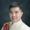 John Theodore Yap