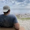 Bryan Hunting
