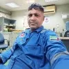 Tariq Mehmood