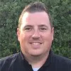 Rick Landreville