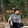 Vignesh