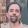 Robb Pratt