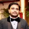 Nitesh Duggad
