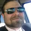 Christopher MacBurney