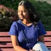 Sayanthana Sreeju