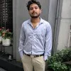 Sagar Kunder