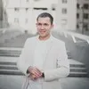 Volodymyr Kononov