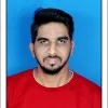 Kiran Dhawale