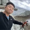 Micheal Chang