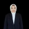 Devita Sari