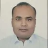 Deepesh Shetty