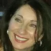 Guylaine Adam