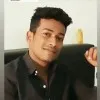 Yadhukrishnan