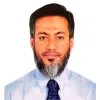MD SHARIFUL ALAM