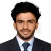 Mufrah