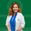 Ezgi Uzun