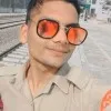 Risab Kumar
