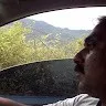 Anoop Puthalath