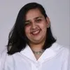 Shruti Ghanpathi