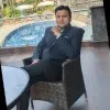 Rajeev Shukla