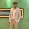 Bharat Gopinath