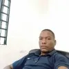 David Chokani