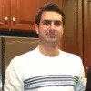 Zaid