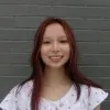 Raisa