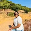 Swetha Gattim