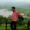 Prashant Patil