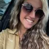 Mary Smallwood