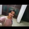 Sunita