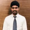 Gautham Shetty