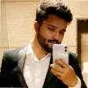 sagar tyagi