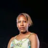 mercy wacheke