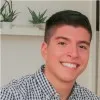 Adam Medina