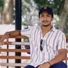 Navin Kumar