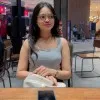Parul Laad