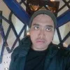 Arif Wicaksono