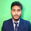 Abhisek Dhal